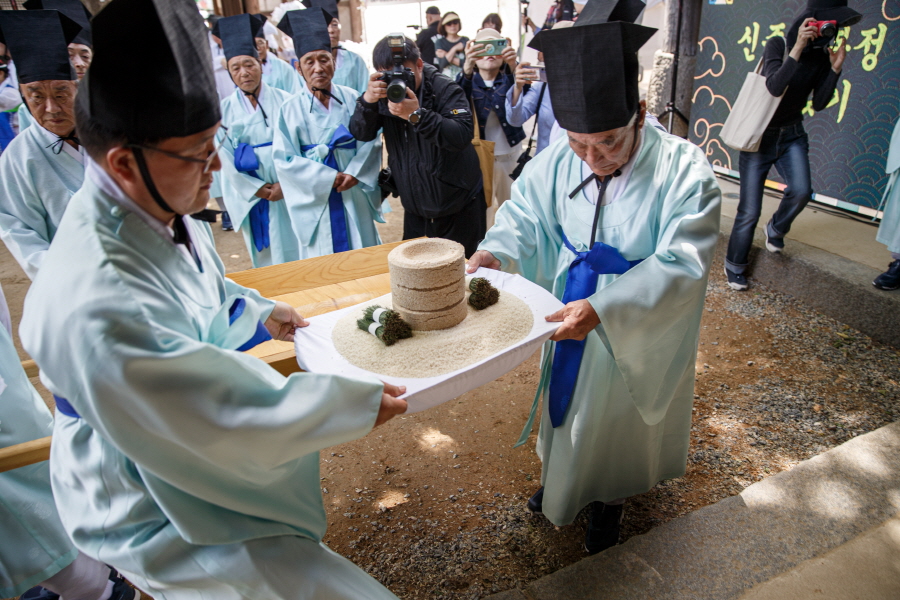 [크기변환]신주빚기 (29).jpg